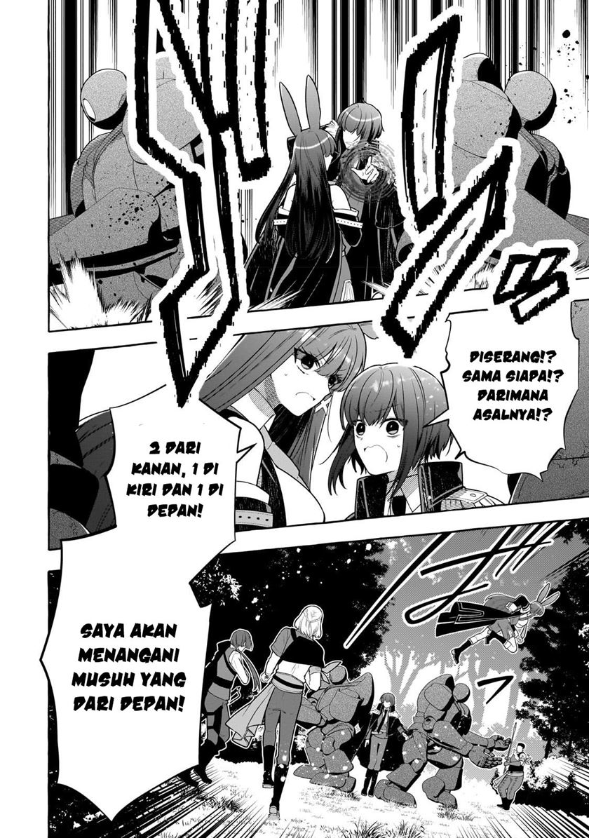 Chapter 2 - halaman 15