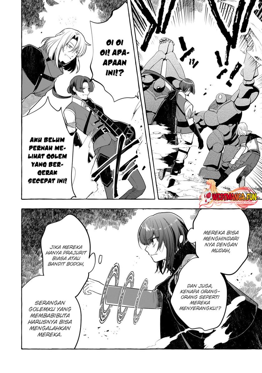 Chapter 2 - halaman 17