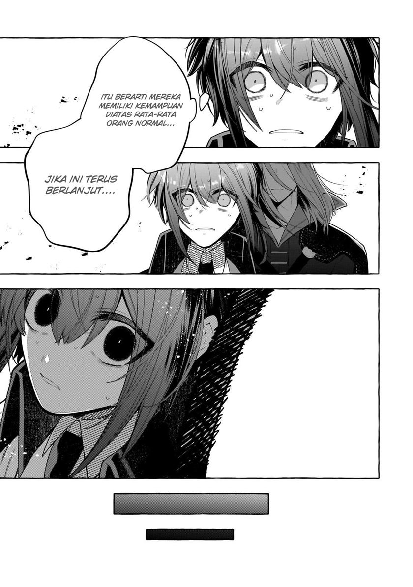Chapter 2 - halaman 19