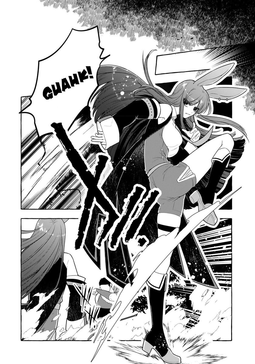 Chapter 2 - halaman 20