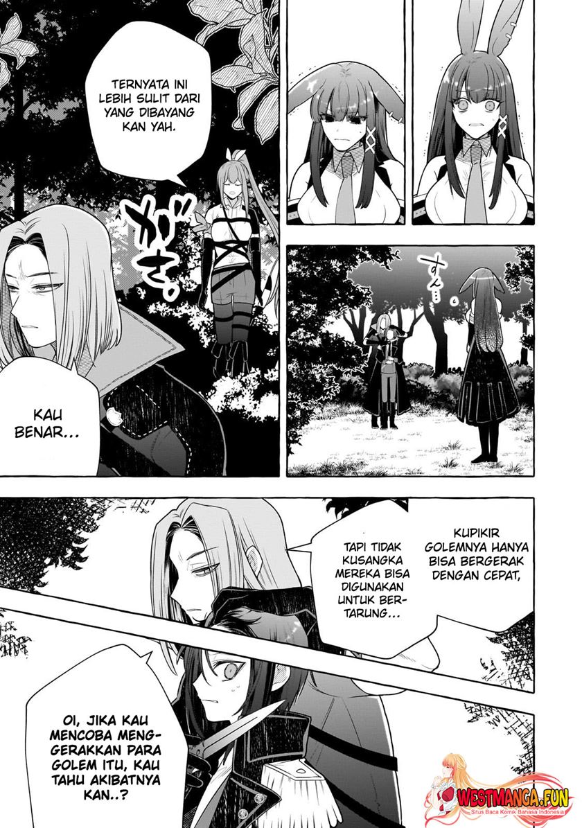 Chapter 2 - halaman 23