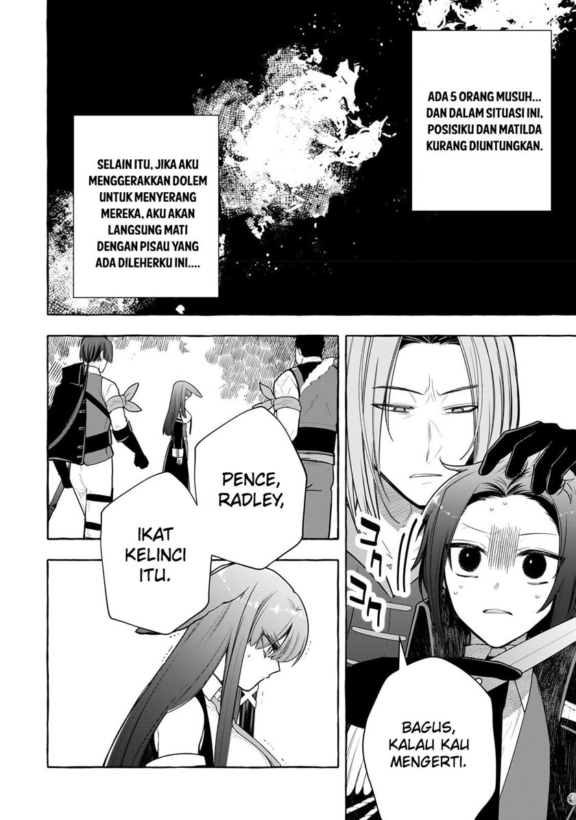 Chapter 2 - halaman 24