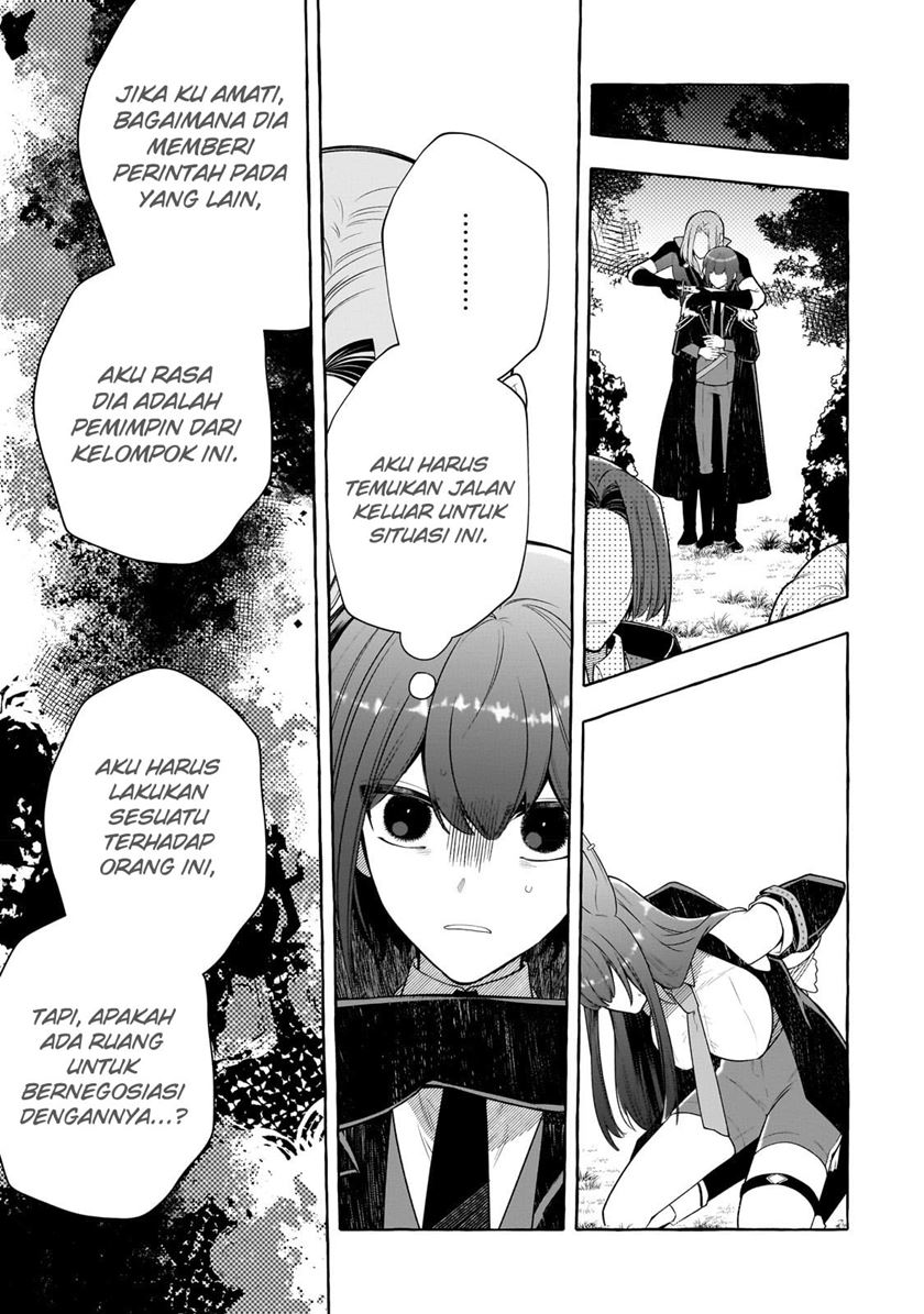 Chapter 2 - halaman 25