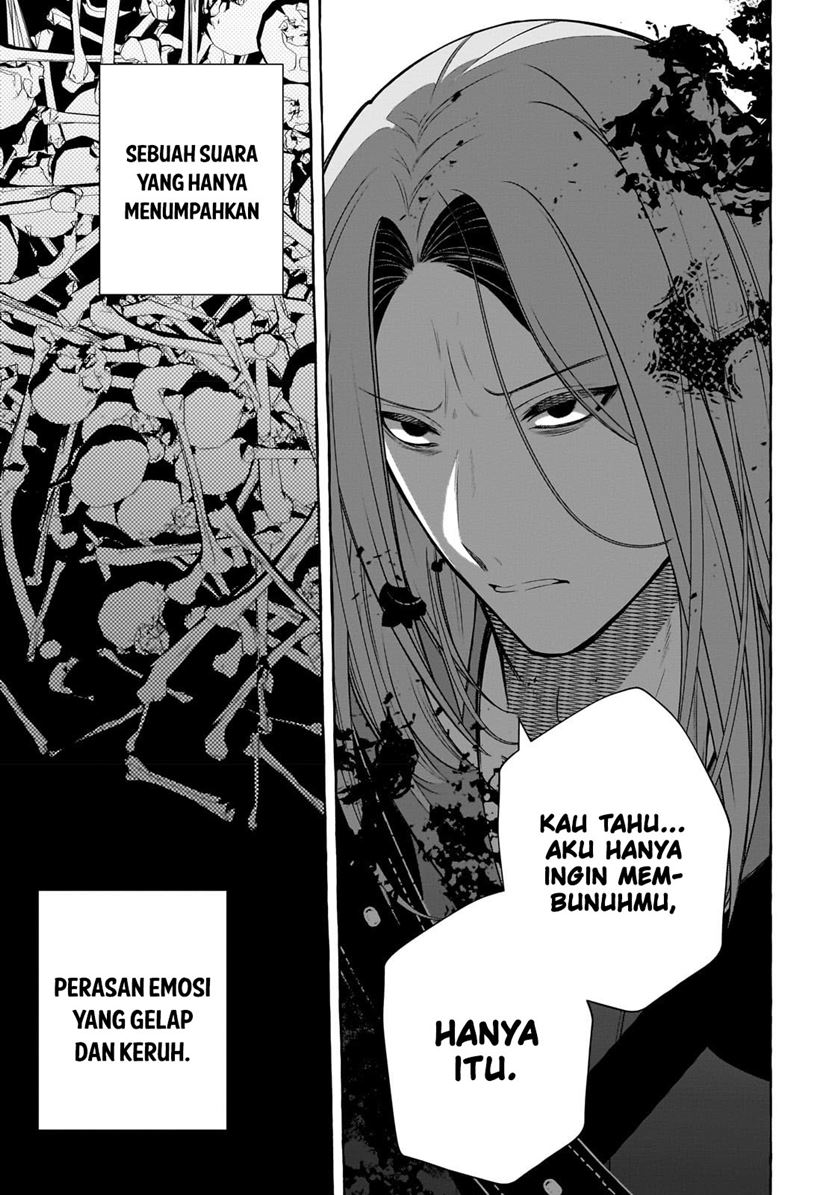 Chapter 2 - halaman 27