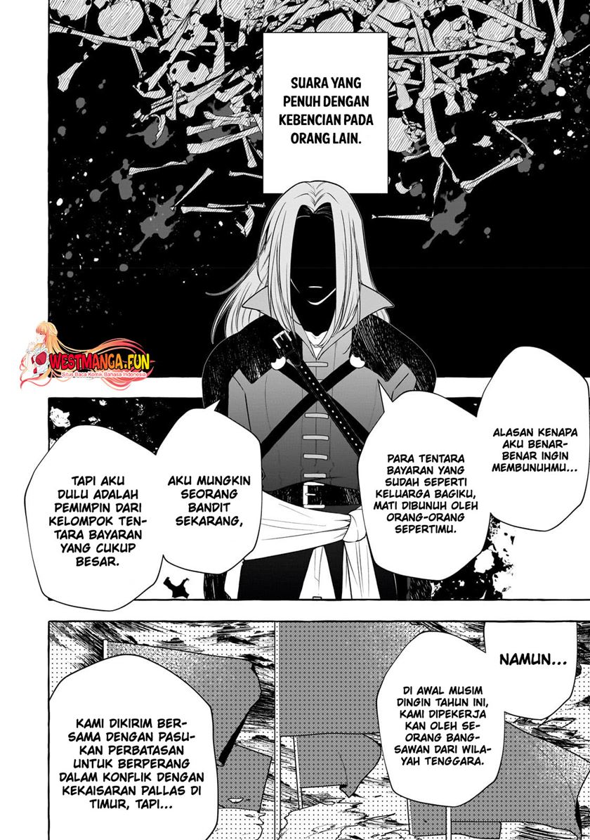 Chapter 2 - halaman 28