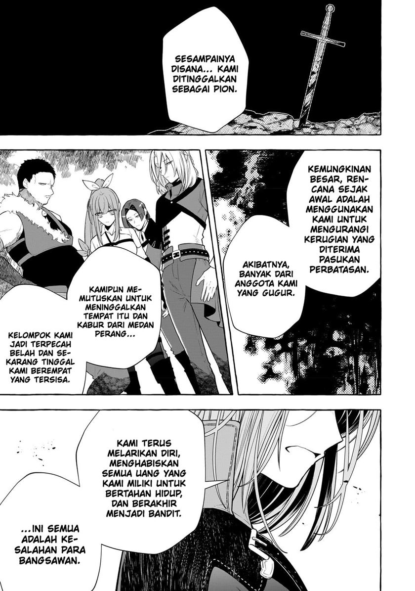 Chapter 2 - halaman 29