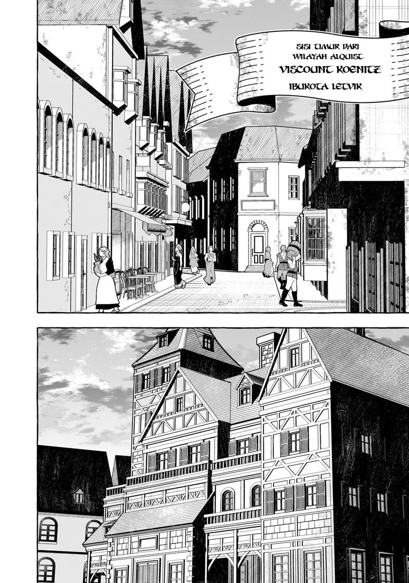 Chapter 2 - halaman 4