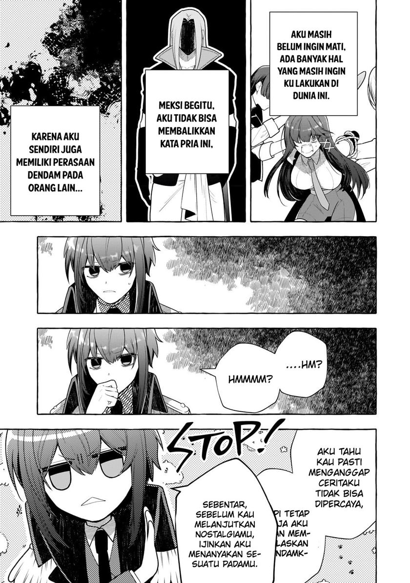 Chapter 2 - halaman 31