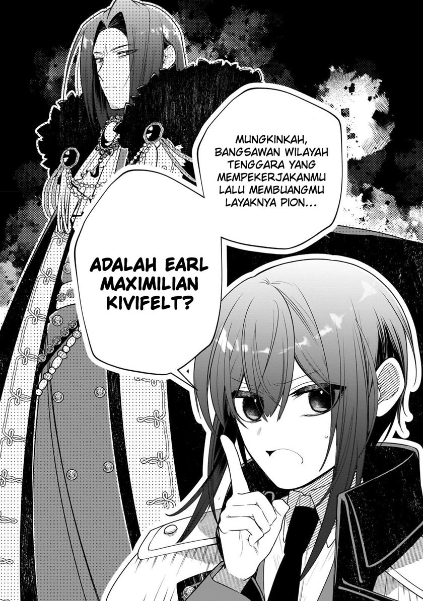 Chapter 2 - halaman 32
