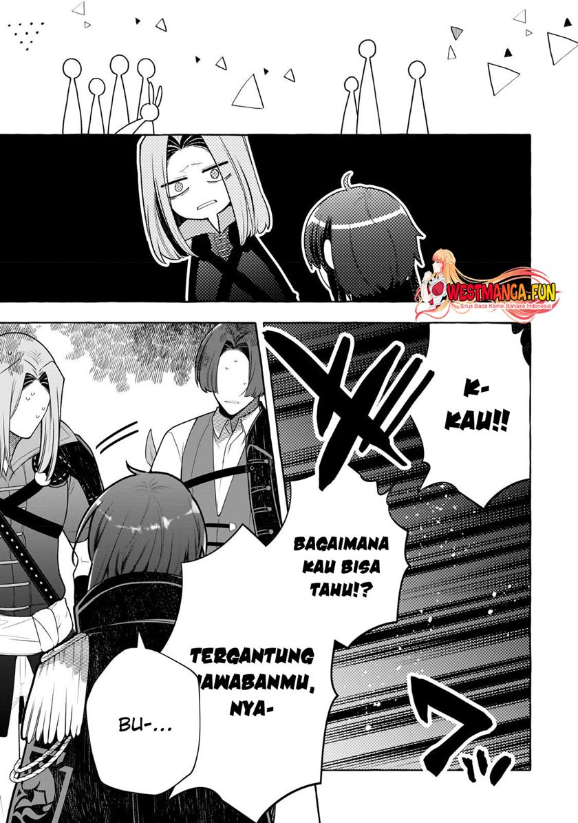 Chapter 2 - halaman 33