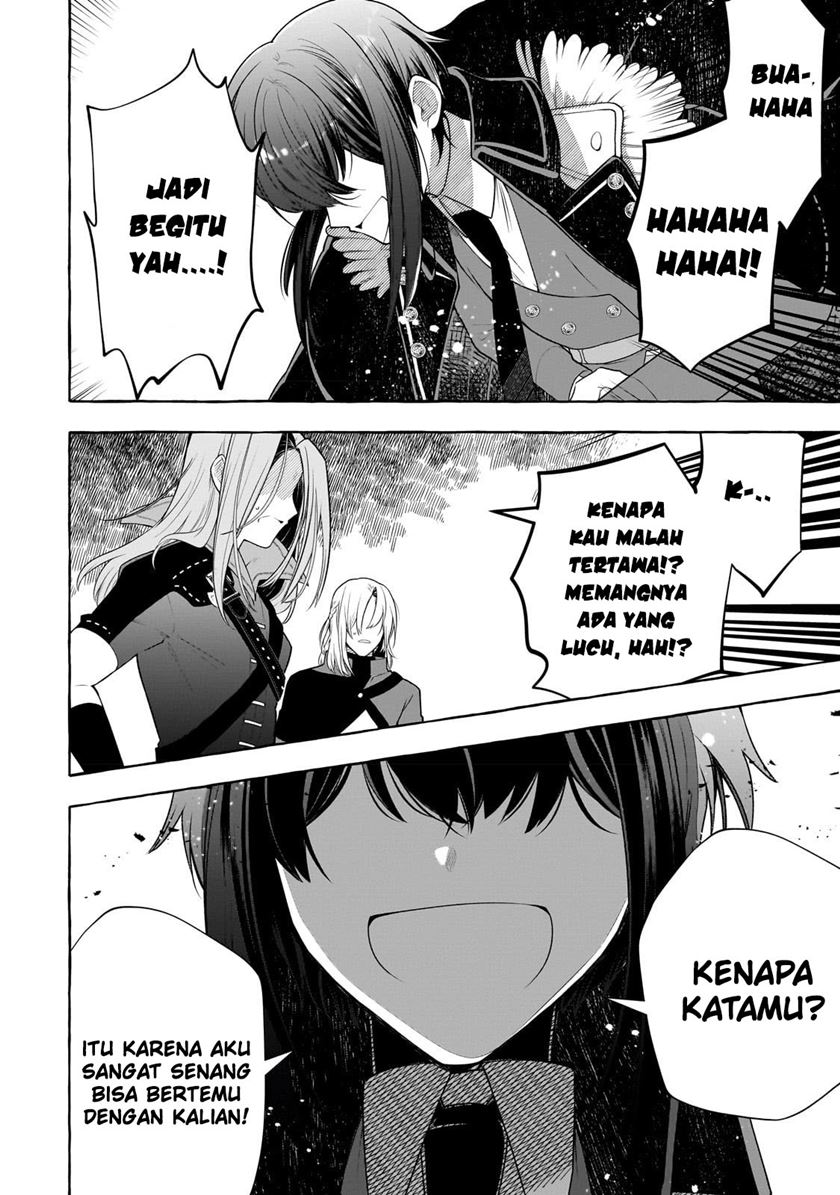 Chapter 2 - halaman 34