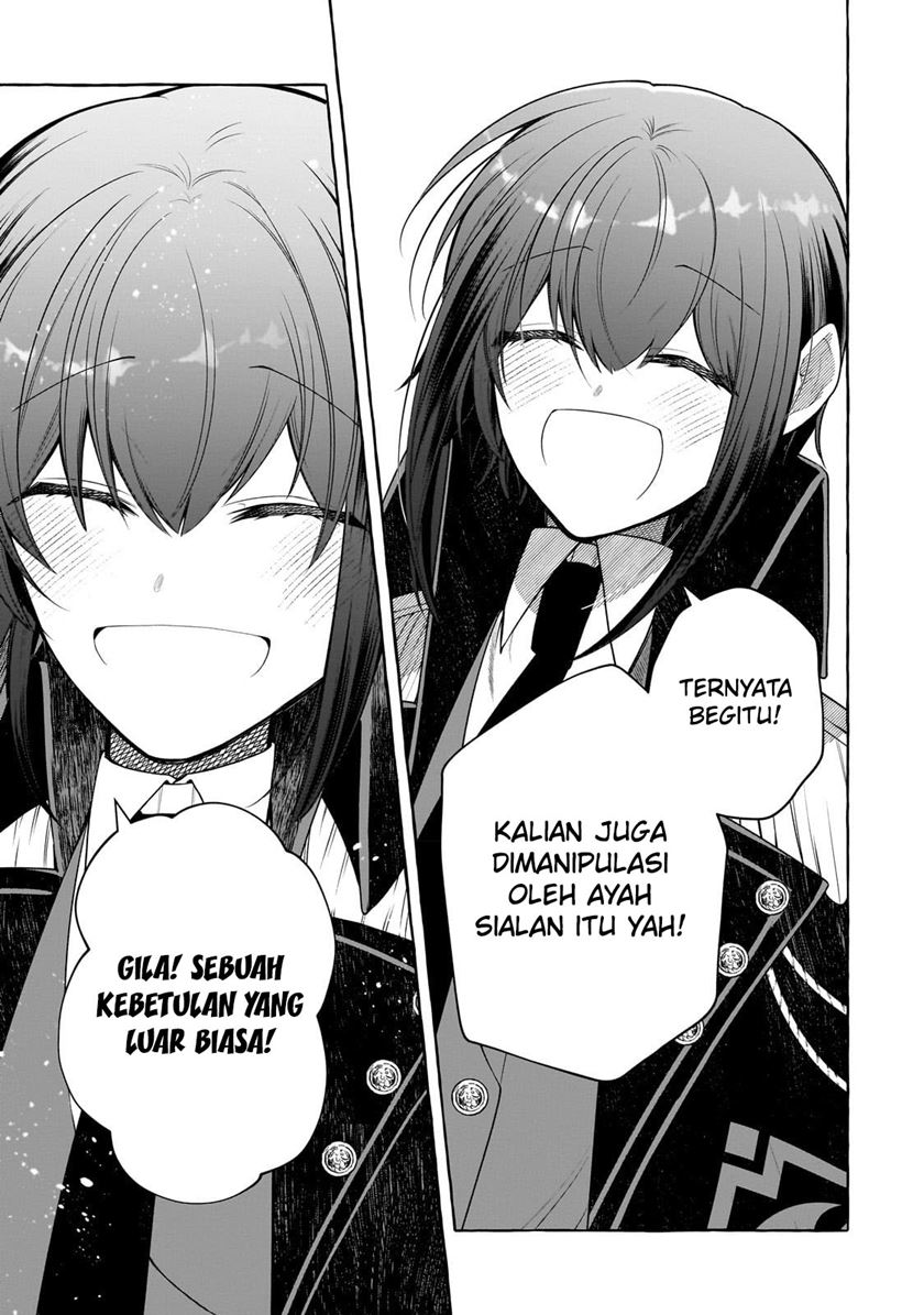 Chapter 2 - halaman 35