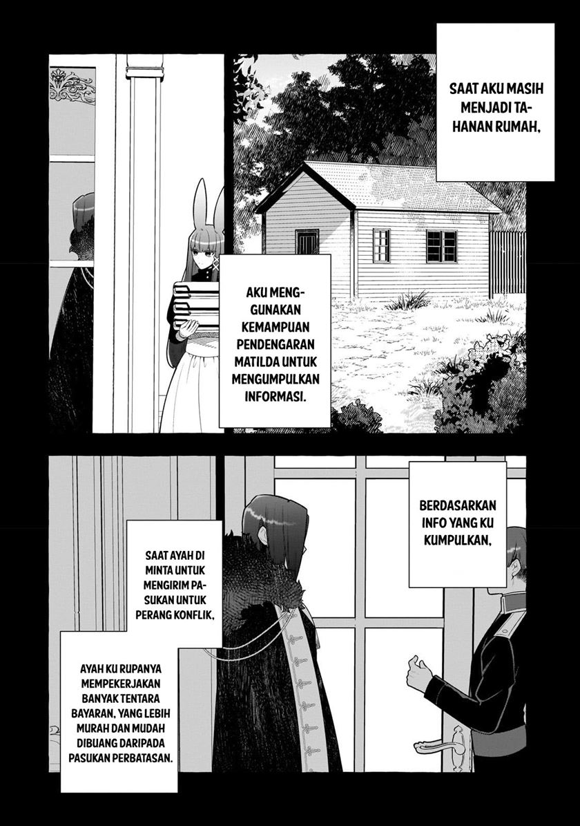 Chapter 2 - halaman 36
