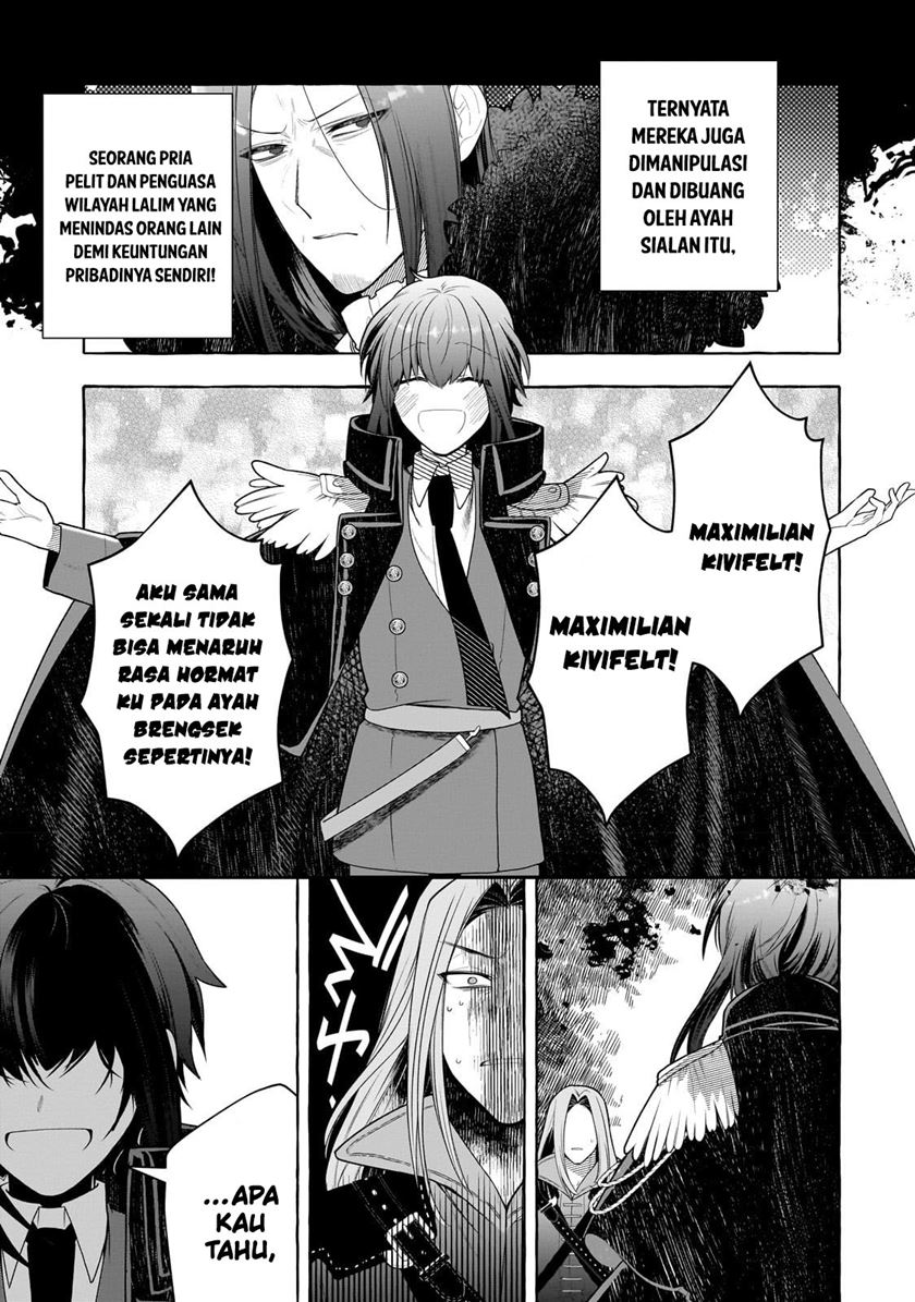 Chapter 2 - halaman 37
