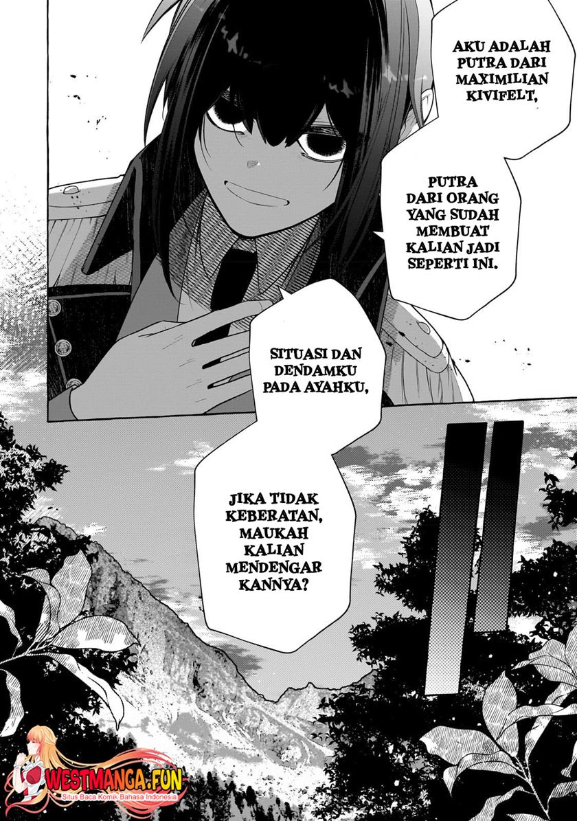 Chapter 2 - halaman 38