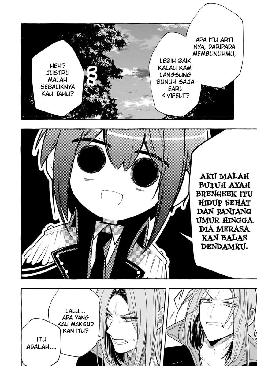 Chapter 2 - halaman 40