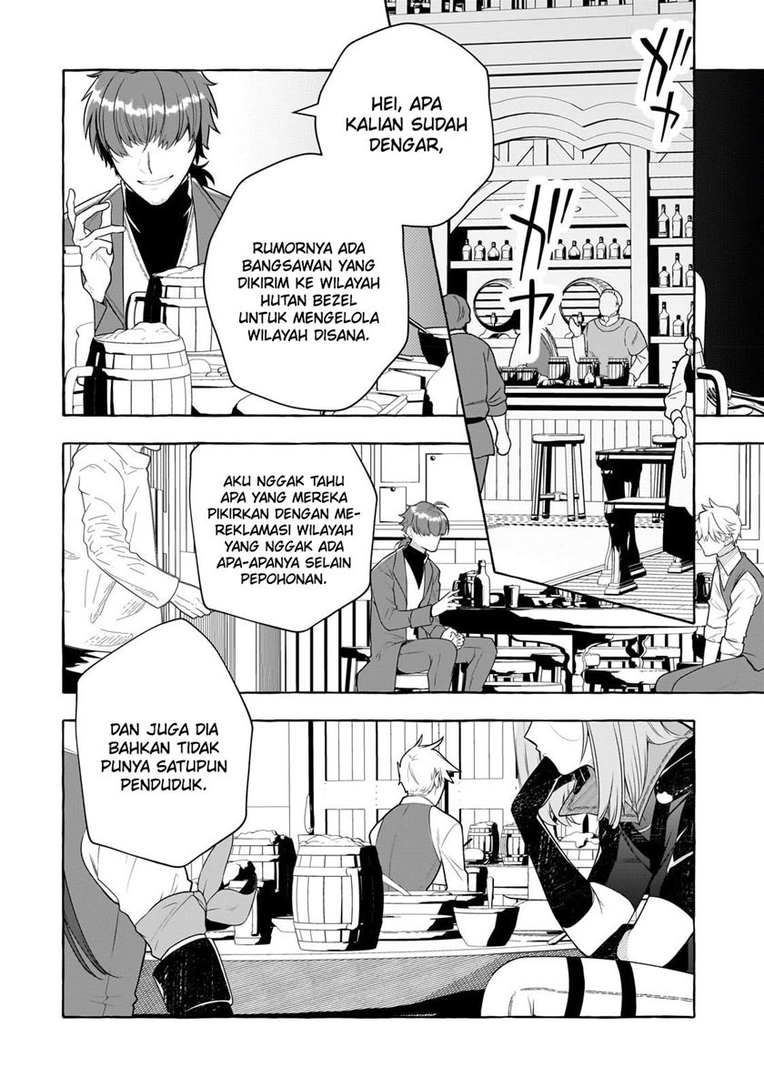 Chapter 2 - halaman 5