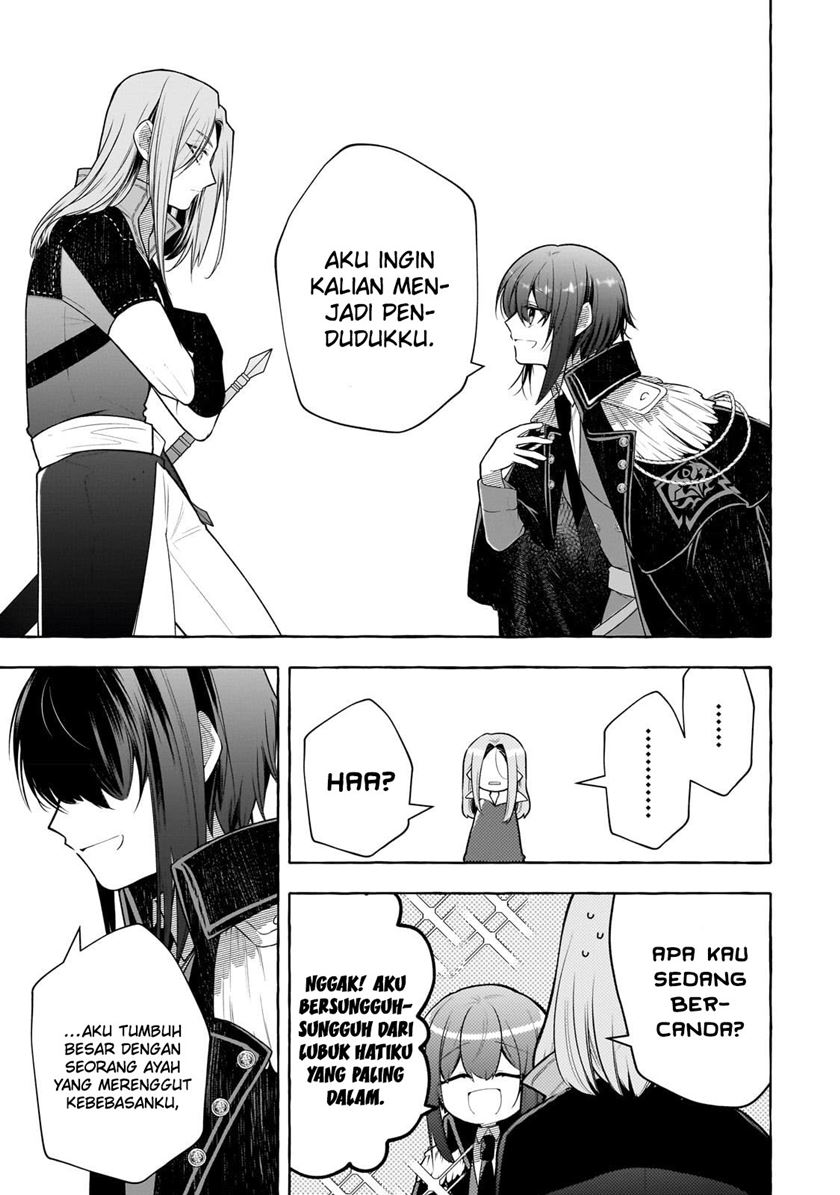 Chapter 2 - halaman 41