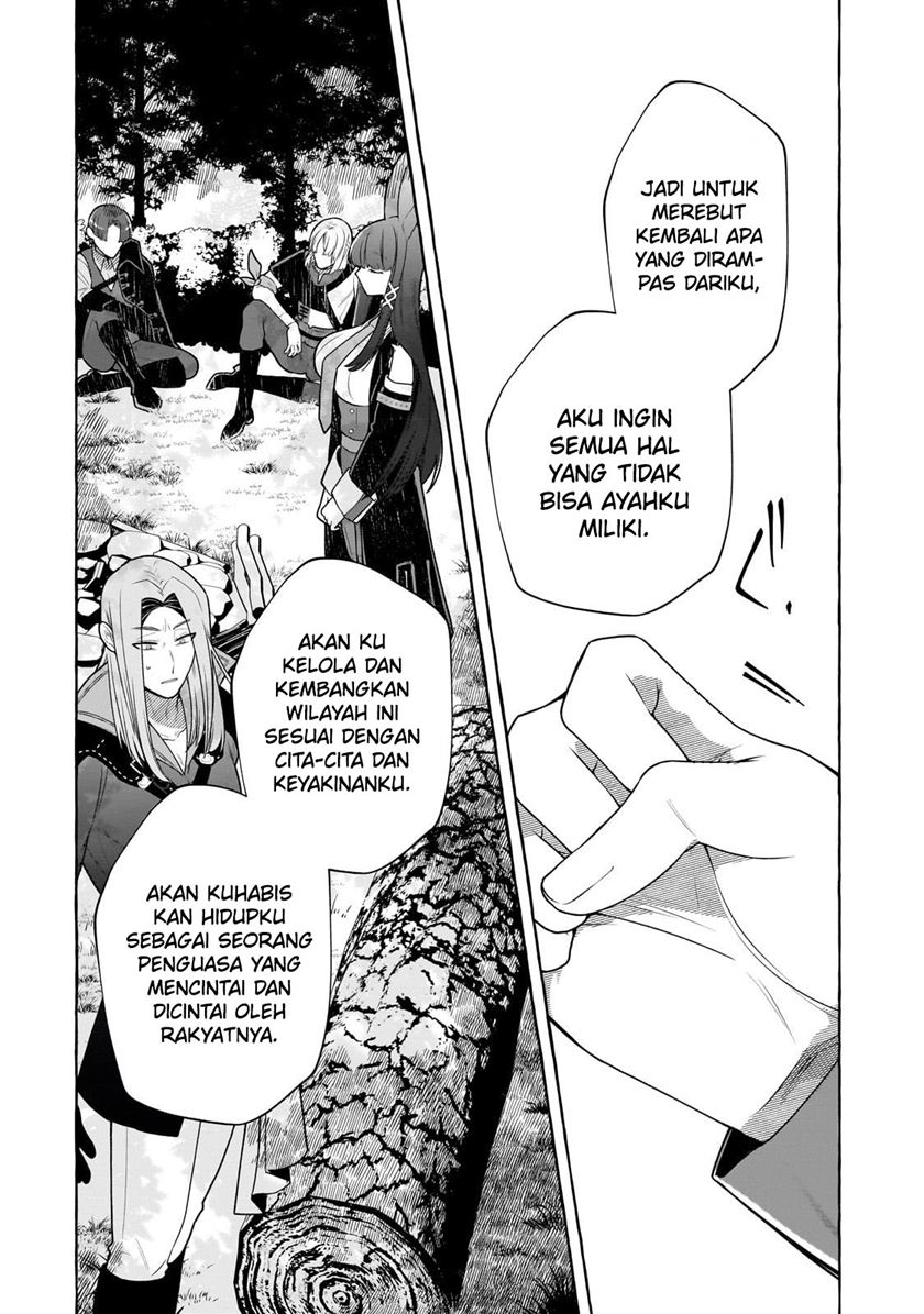Chapter 2 - halaman 42