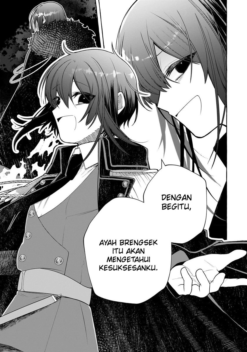 Chapter 2 - halaman 43