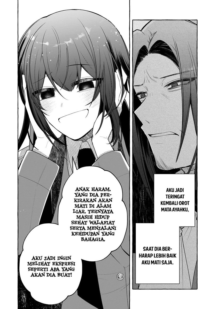 Chapter 2 - halaman 44