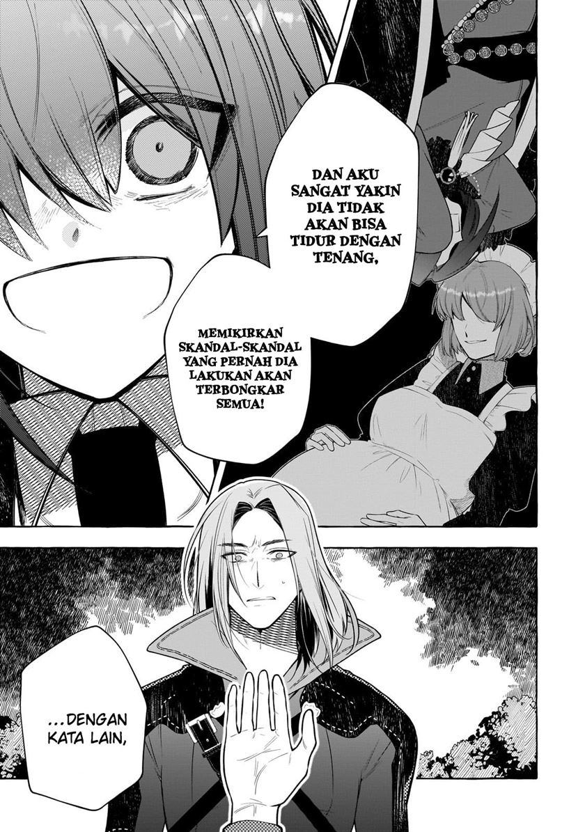 Chapter 2 - halaman 45