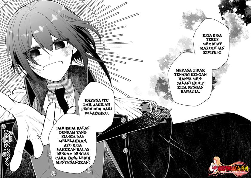 Chapter 2 - halaman 46