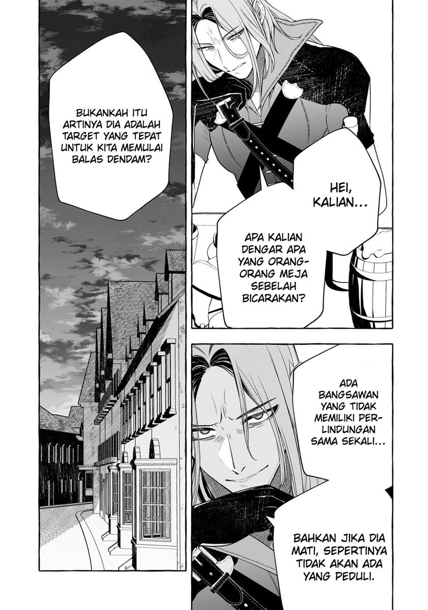 Chapter 2 - halaman 6