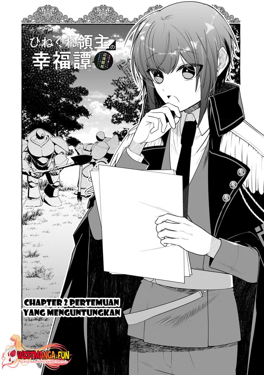 Chapter 2 - halaman 7