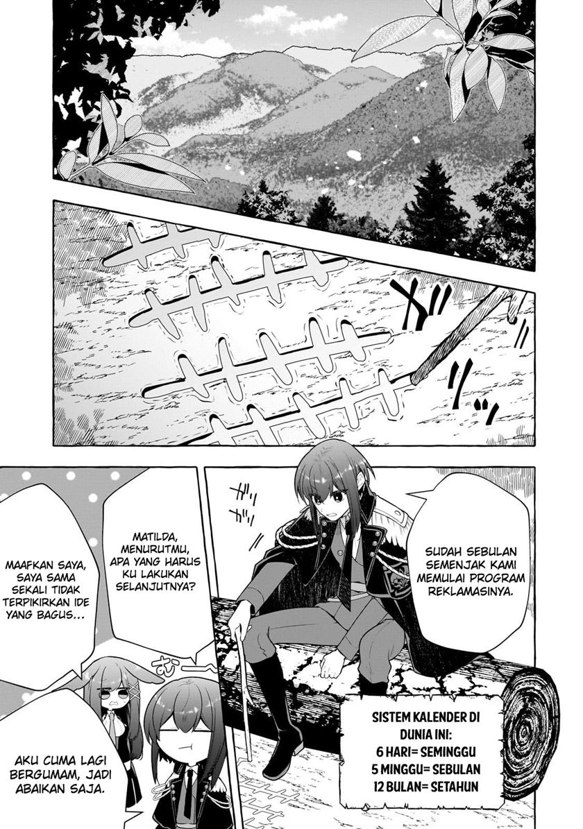 Chapter 2 - halaman 8