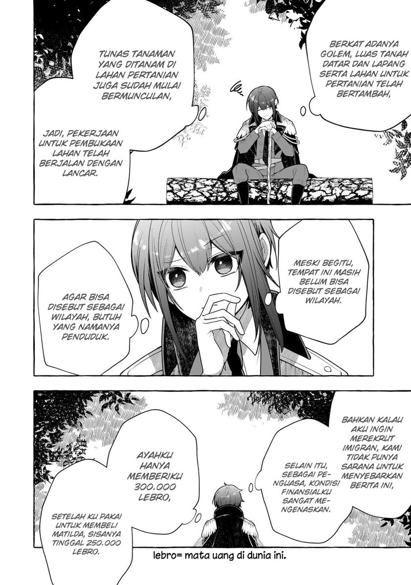Chapter 2 - halaman 9