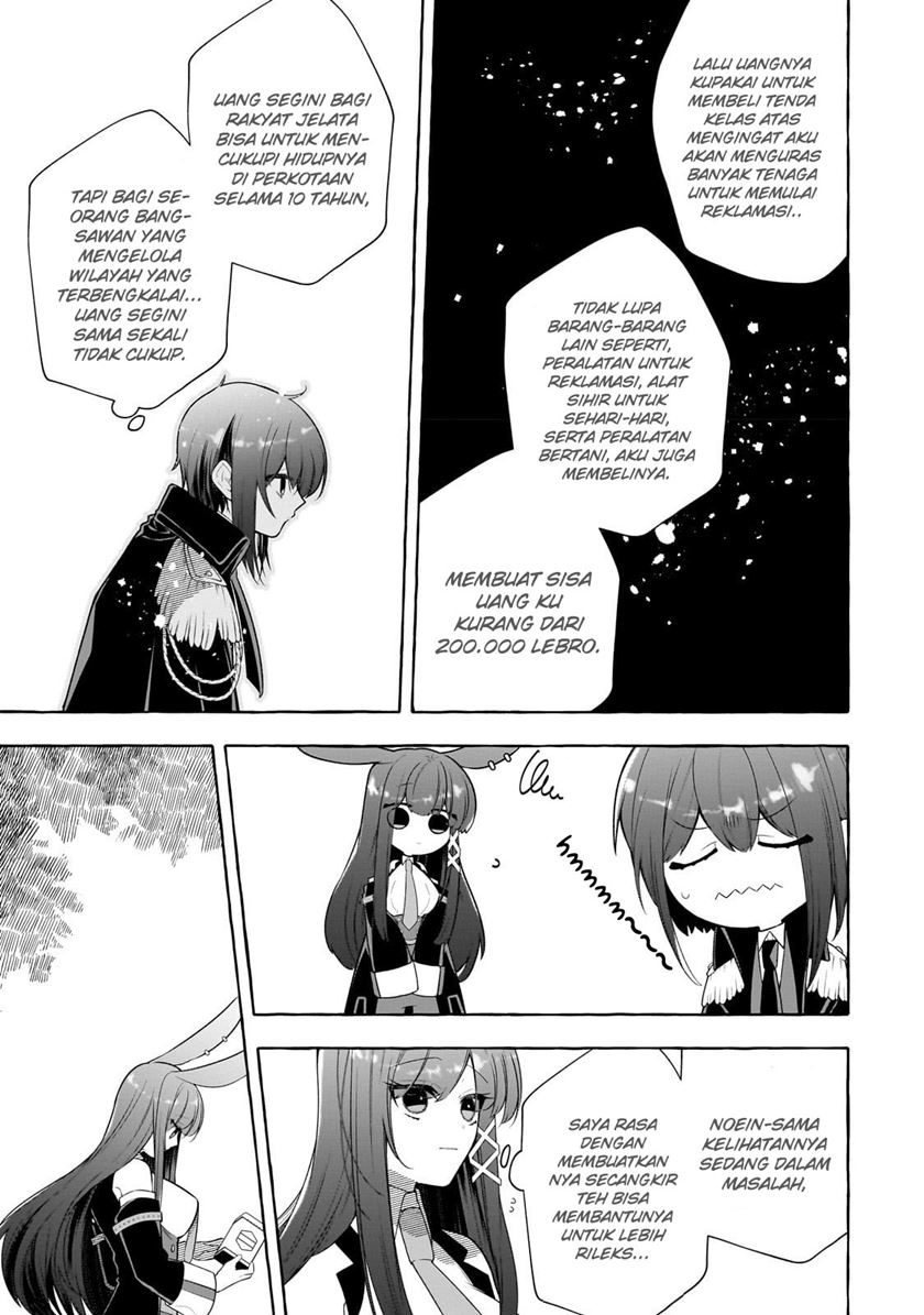 Chapter 2 - halaman 10