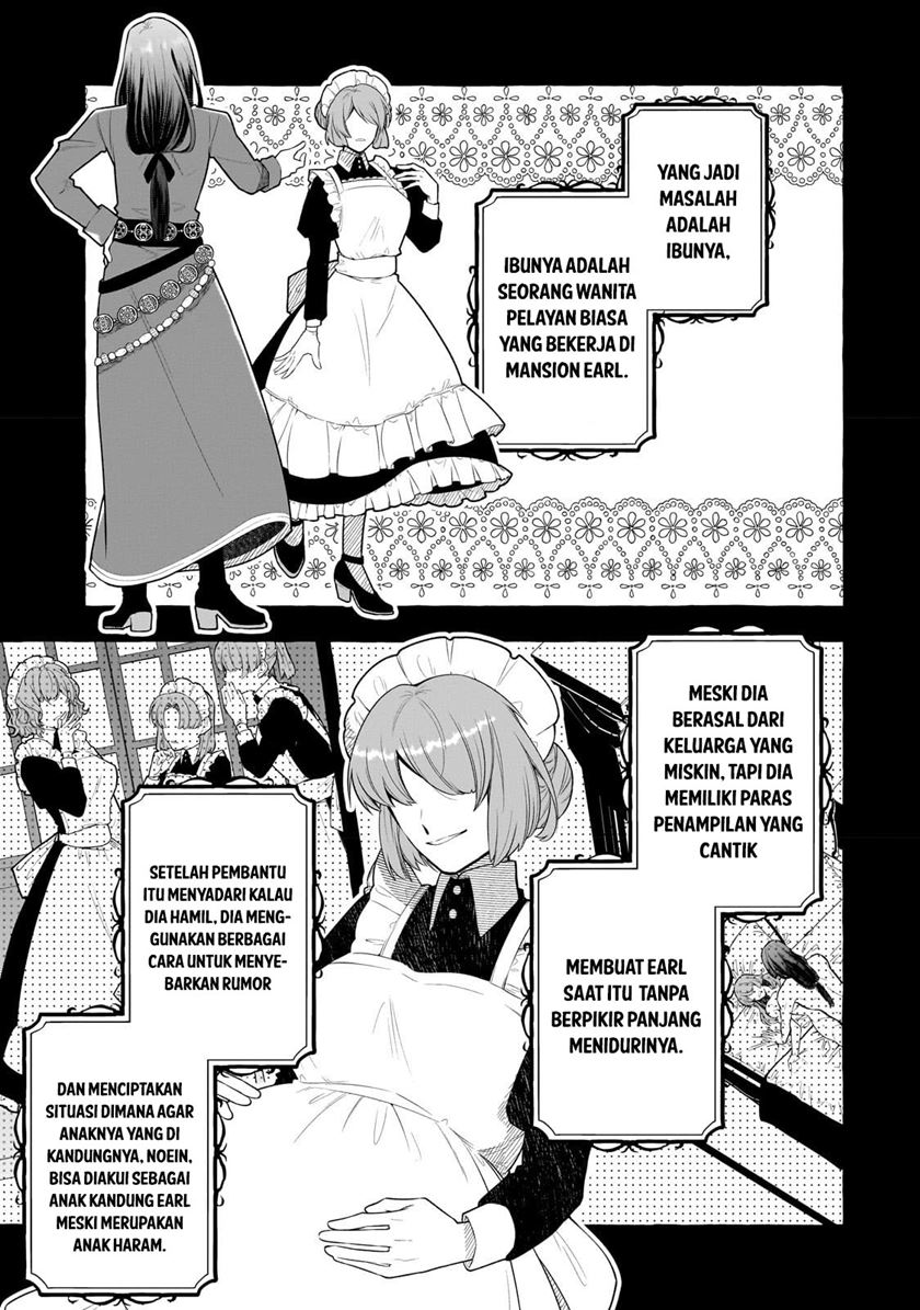 Chapter 1 - halaman 14