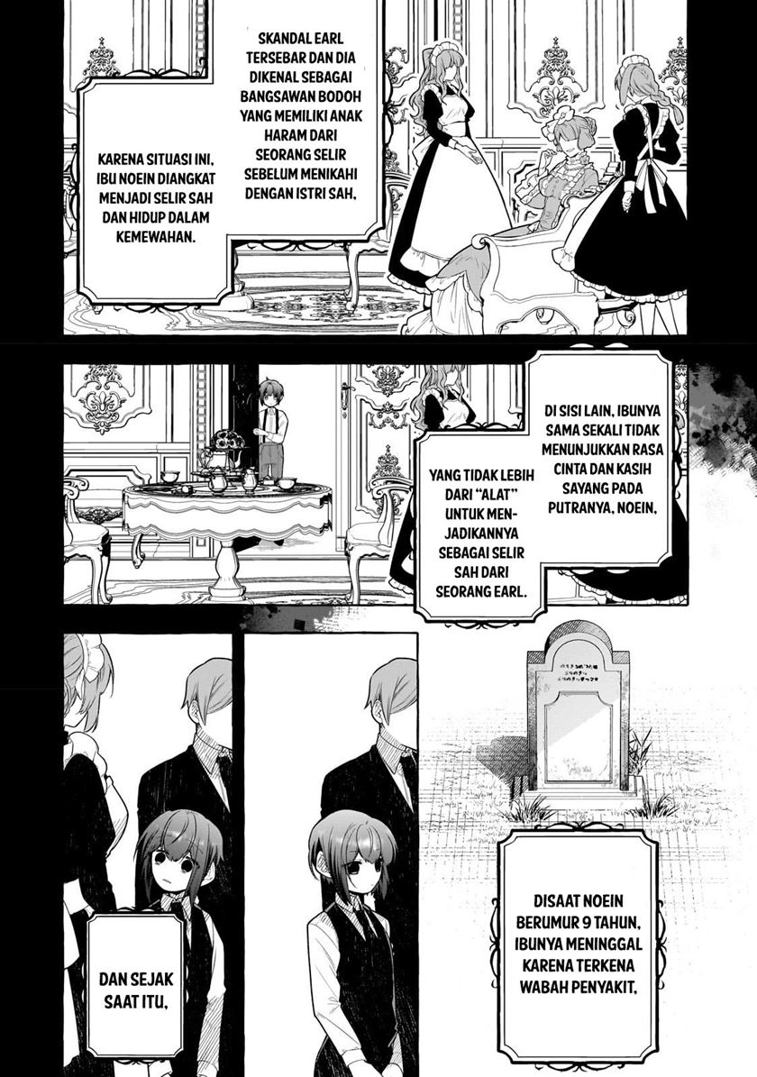 Chapter 1 - halaman 15