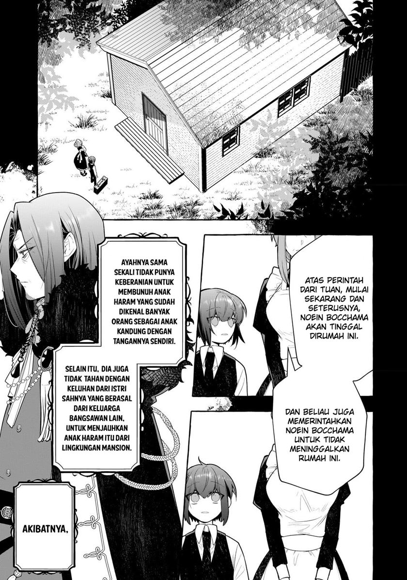 Chapter 1 - halaman 17