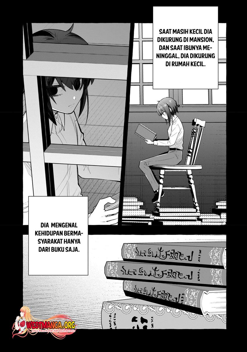 Chapter 1 - halaman 19