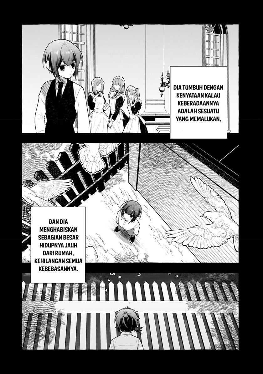Chapter 1 - halaman 20