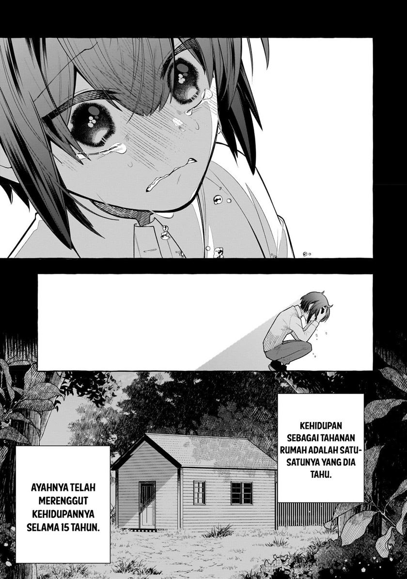 Chapter 1 - halaman 21
