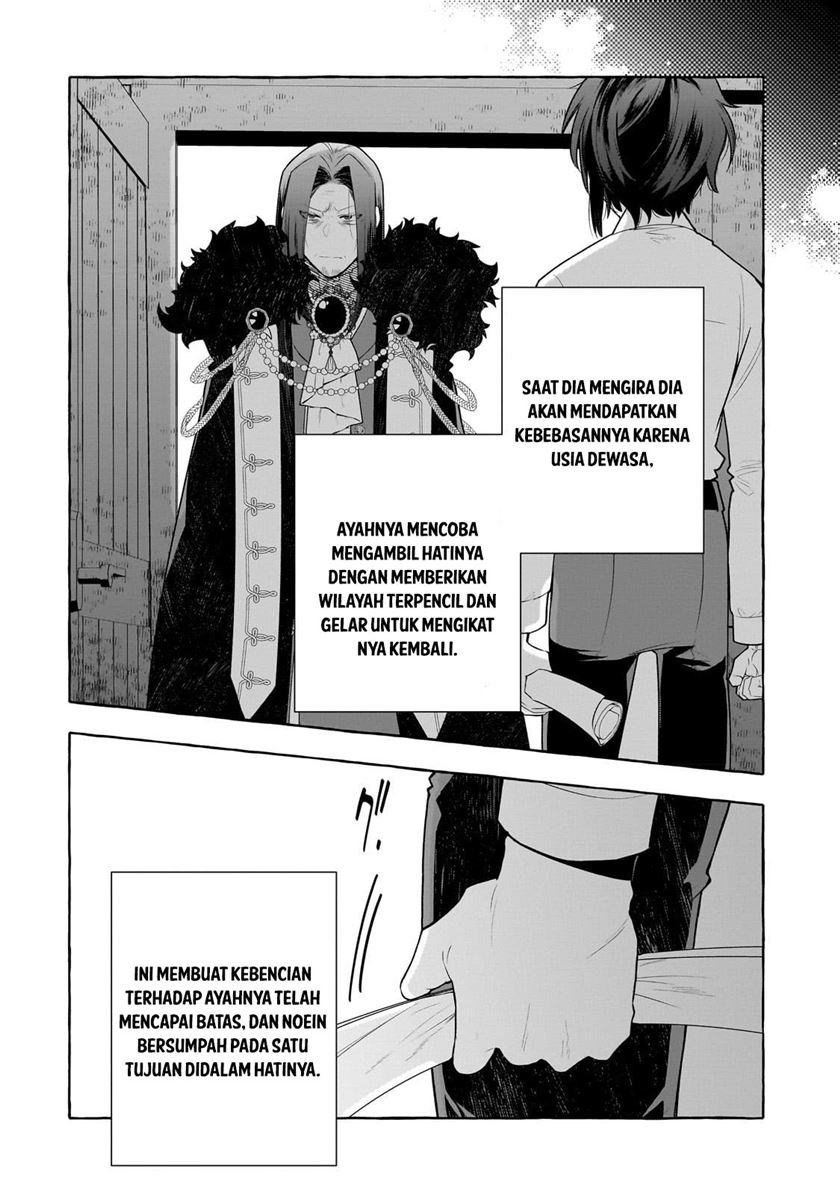 Chapter 1 - halaman 22