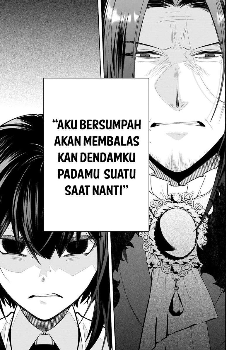 Chapter 1 - halaman 23