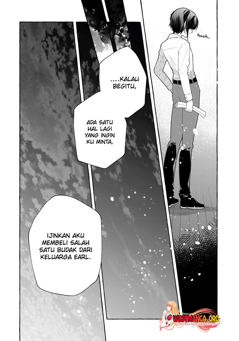Chapter 1 - halaman 24
