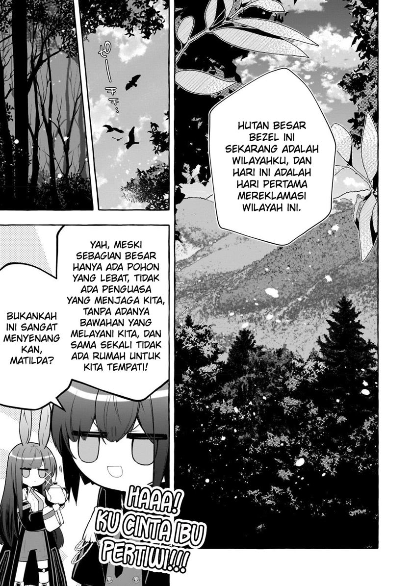 Chapter 1 - halaman 27