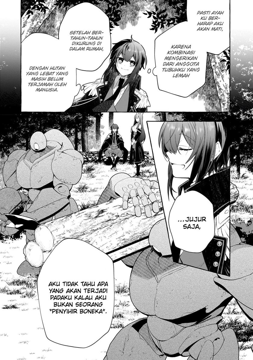 Chapter 1 - halaman 28