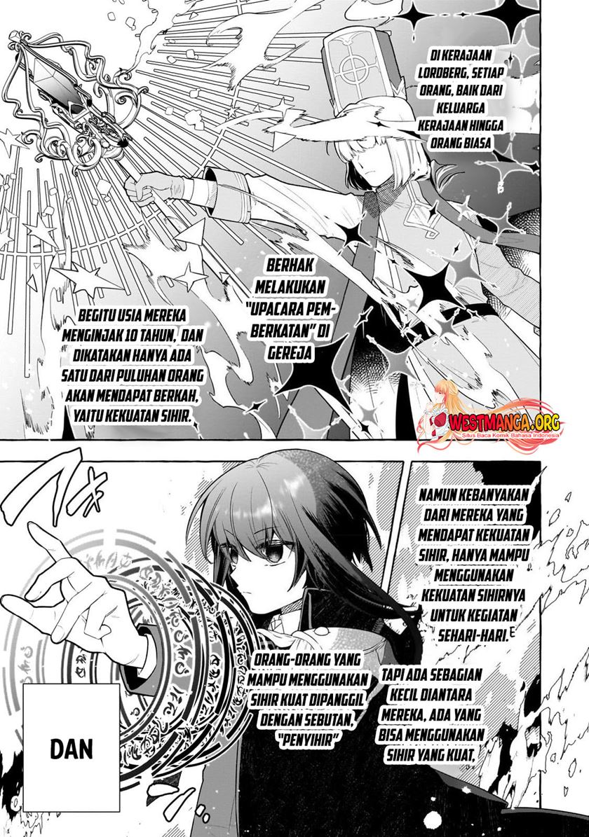 Chapter 1 - halaman 29