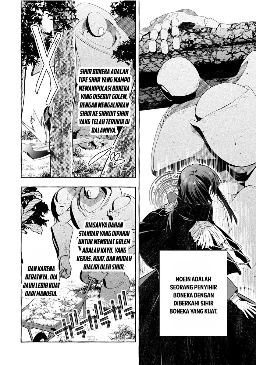 Chapter 1 - halaman 30