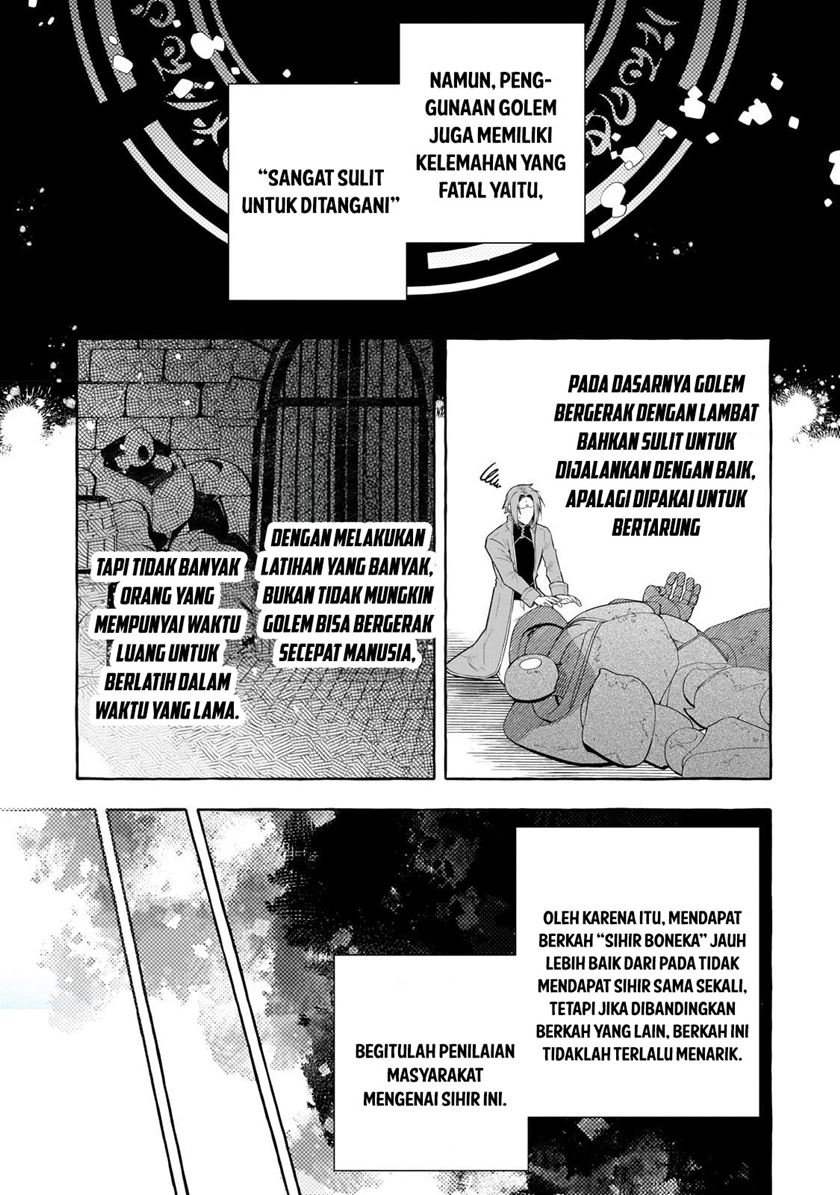 Chapter 1 - halaman 31