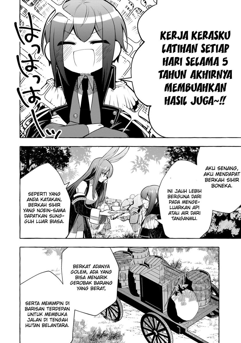 Chapter 1 - halaman 32