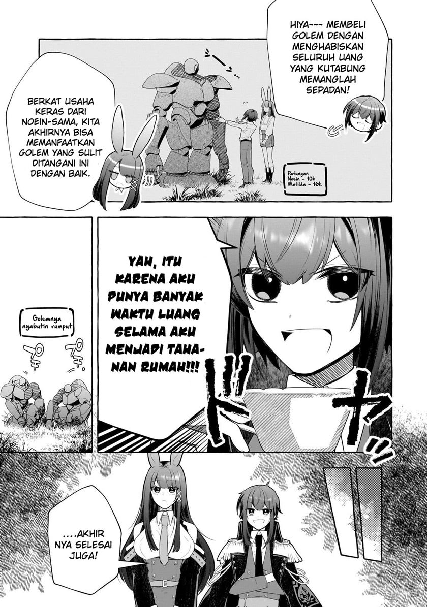 Chapter 1 - halaman 33
