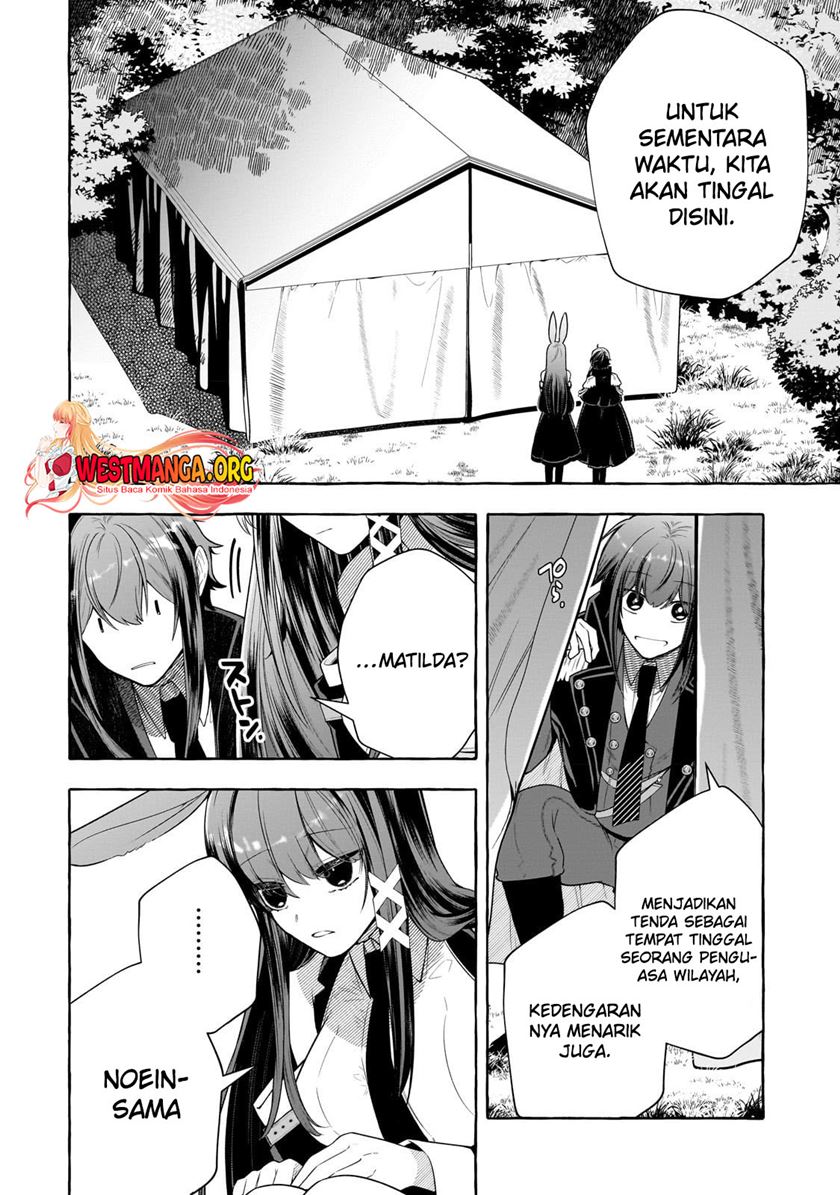 Chapter 1 - halaman 34