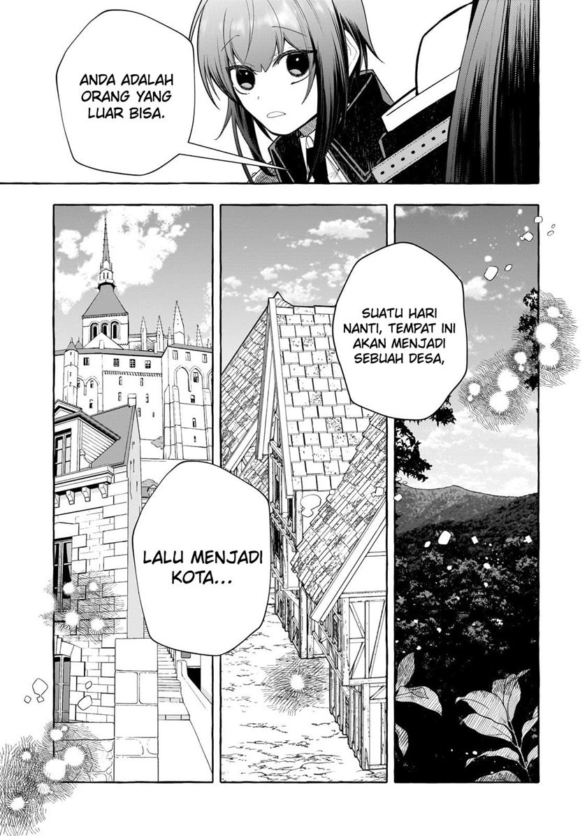 Chapter 1 - halaman 35